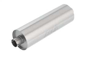 Touring Specialty Muffler